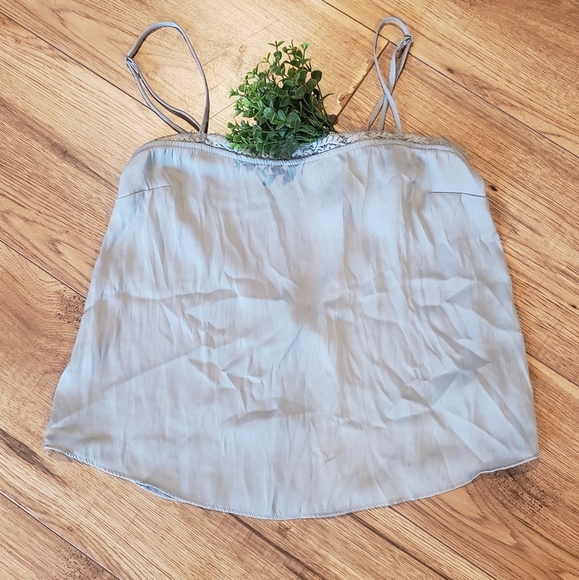 Free People Intimately Beyond Me Cami Top NEW - Picture 2 of 8